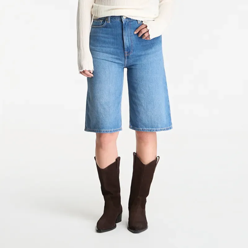 SAREBECCA SHORTS