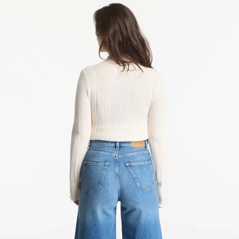SAREBECCA SHORTS