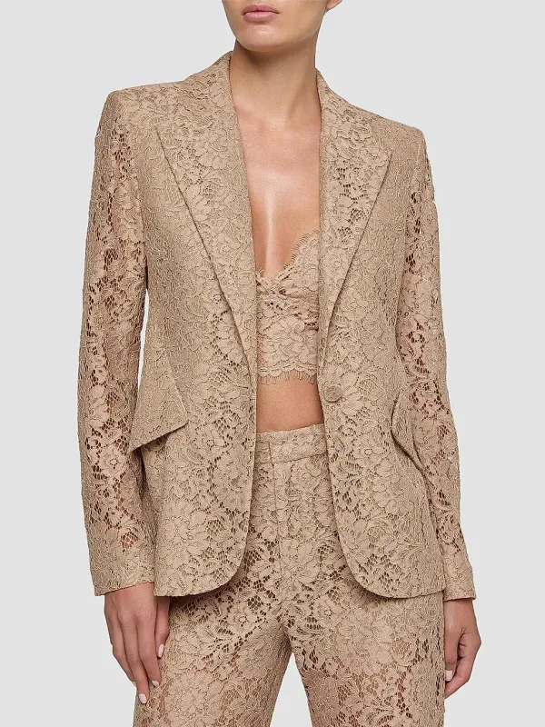 Blazers