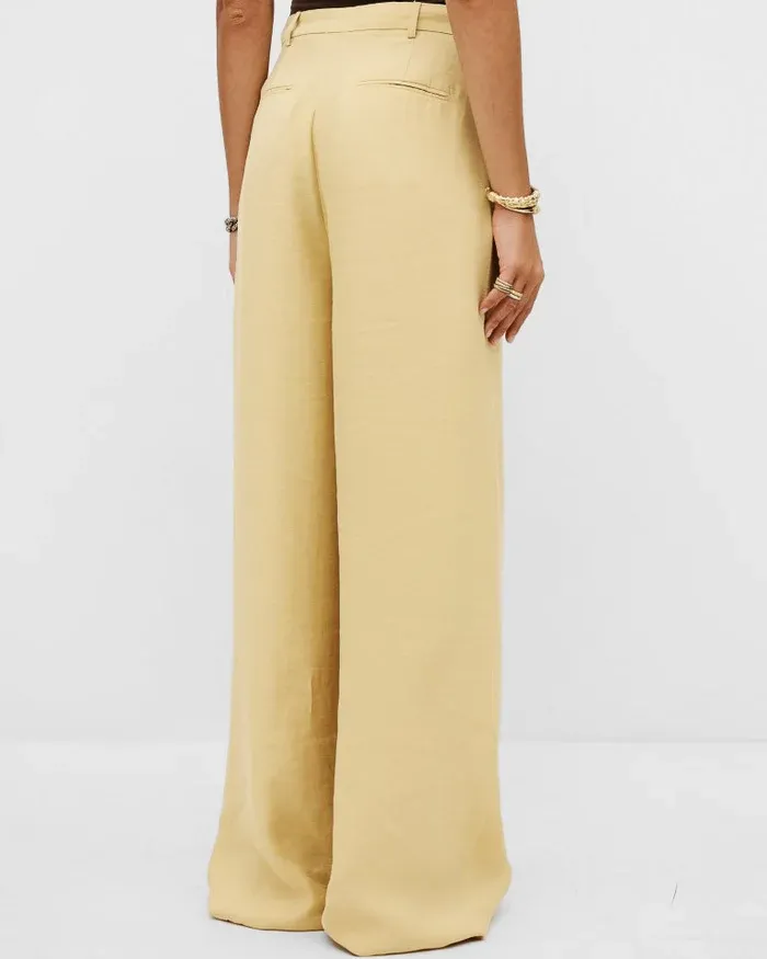 PANTS DEANA