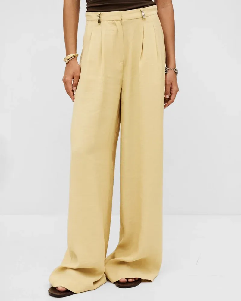 PANTS DEANA
