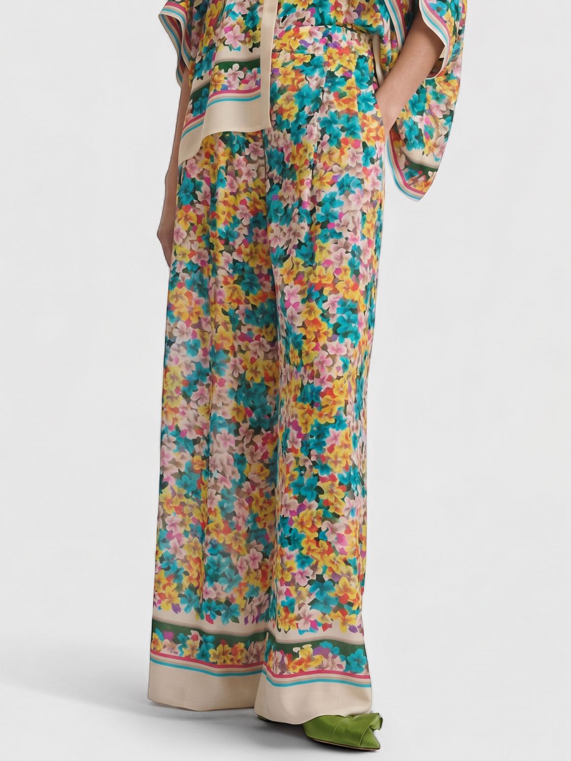 JOEK PANTS