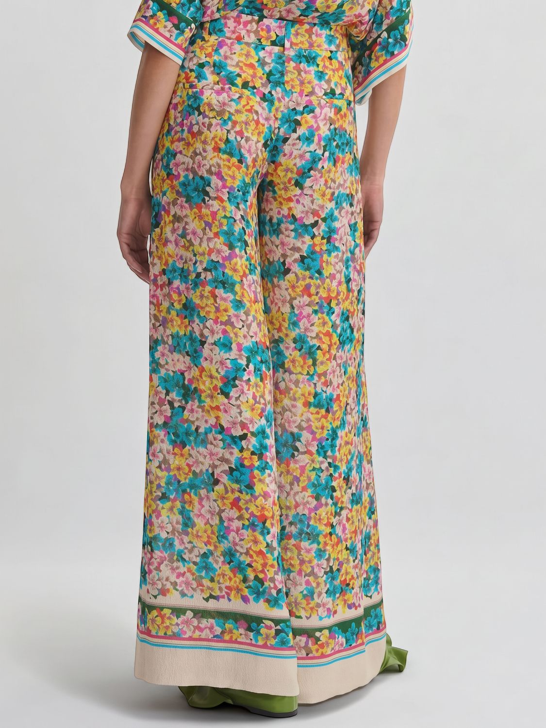 JOEK PANTS