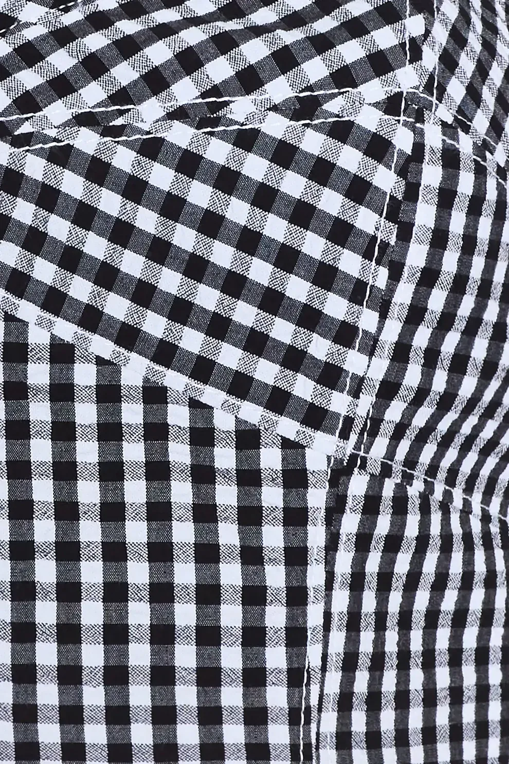 Brookie Top
