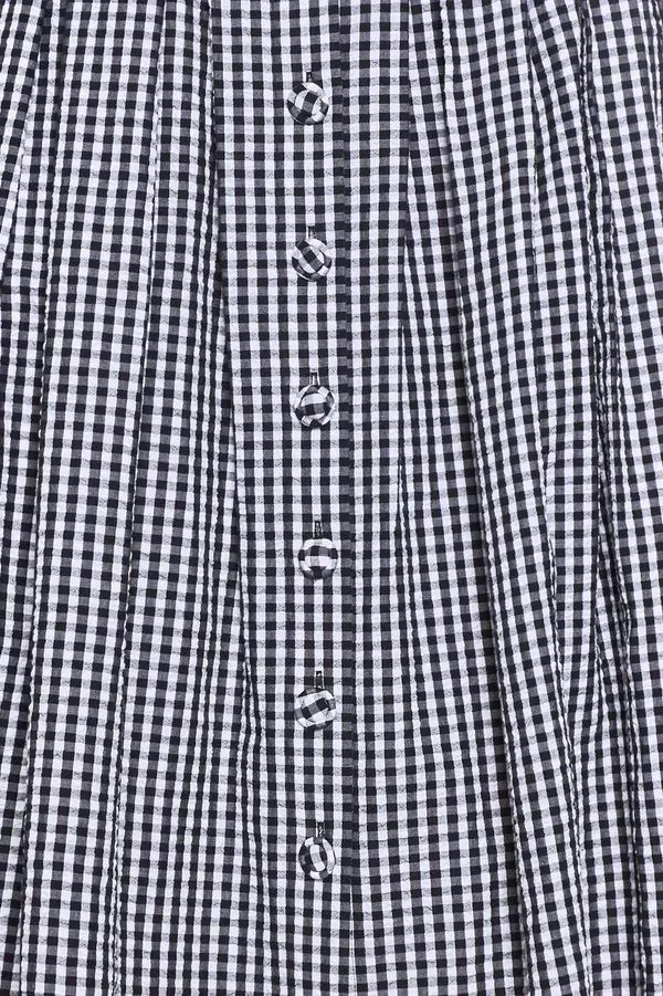 Eva Skirt