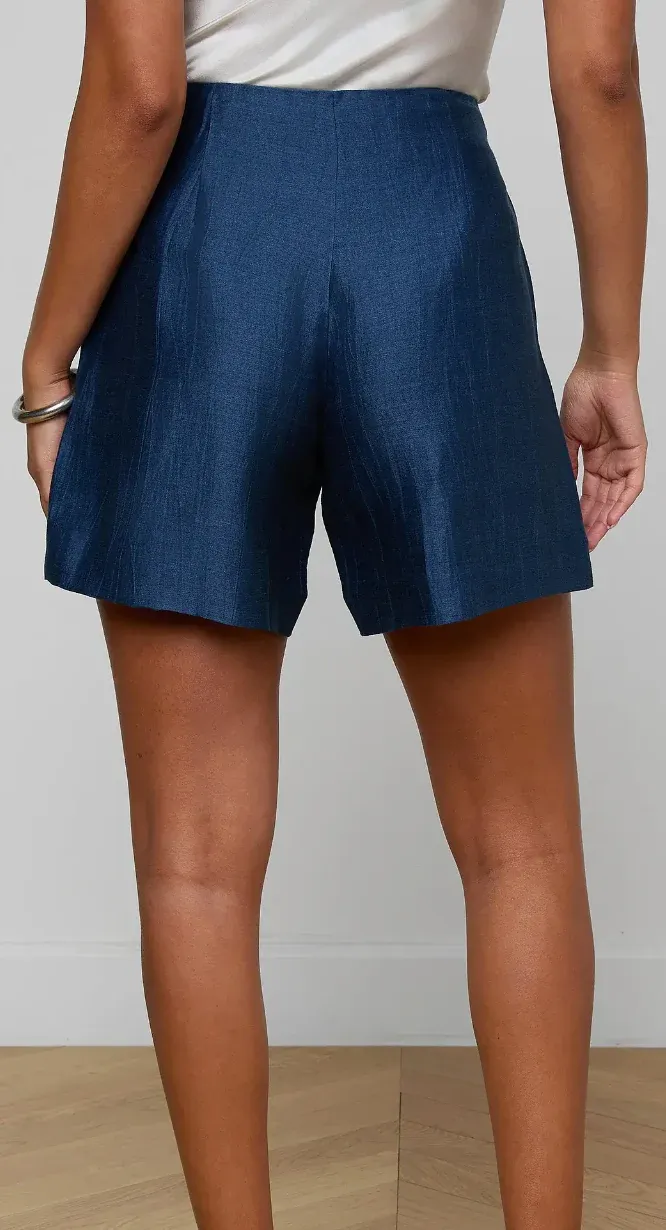 HADLEIGH LONG SHORT