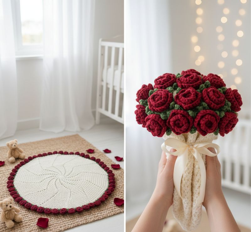 Convertible Table Cover