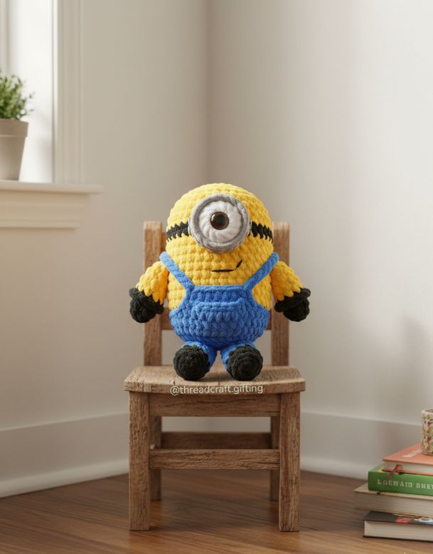 Minion