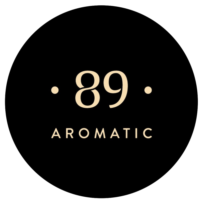 AROMATIC 89