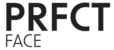 PRFCT Skincare