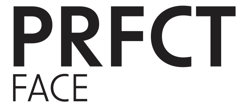 PRFCT Skincare