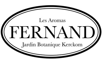 FERNAND