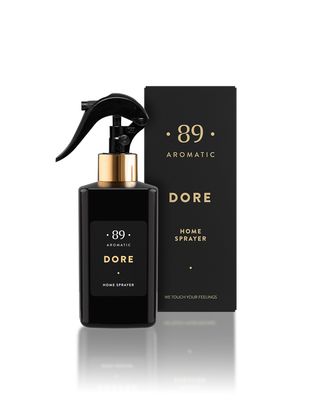 AROMATIC89 Roomspray 300ml