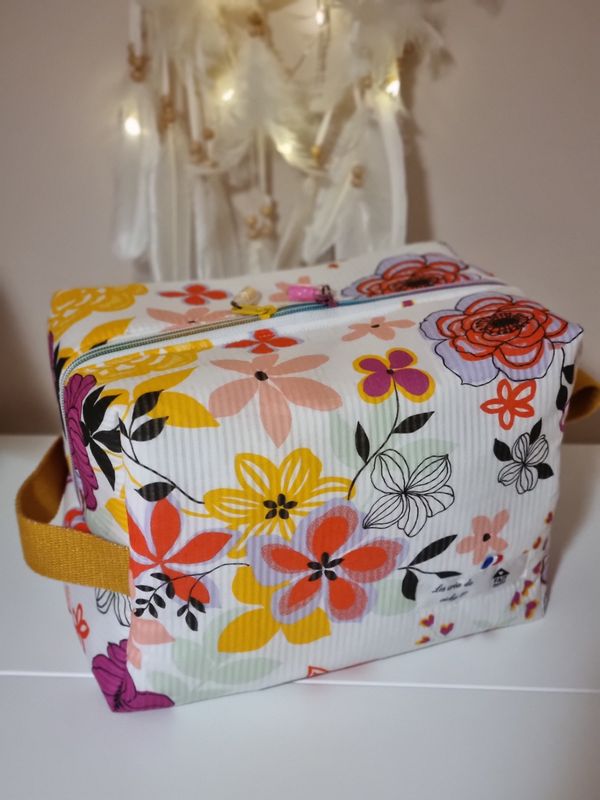 TROUSSE Grande