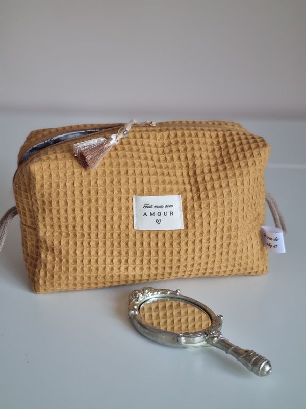 TROUSSE Grande