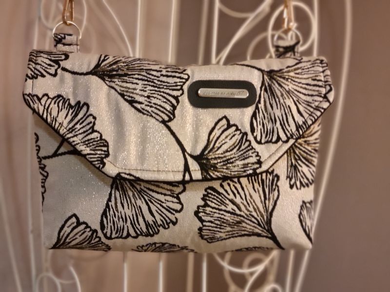 Sac POCHETTE