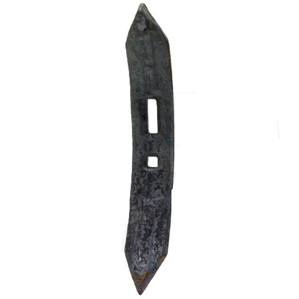 Granit Schar 370 mm passend für Amazone