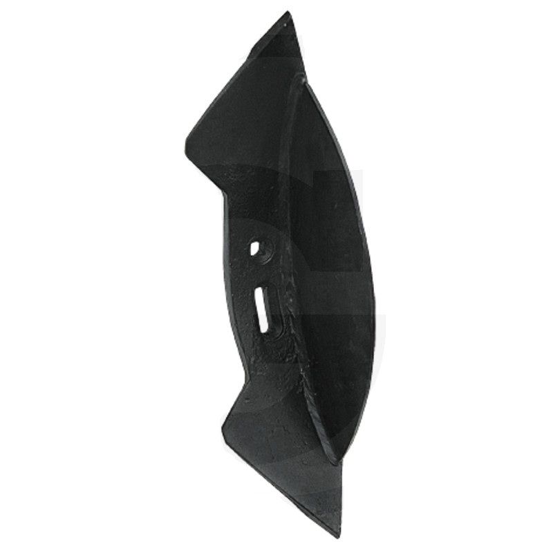 GRANIT Doppelherz-Randschar Radius 300 GRANIT Doppelherz-Randschar Radius 300
