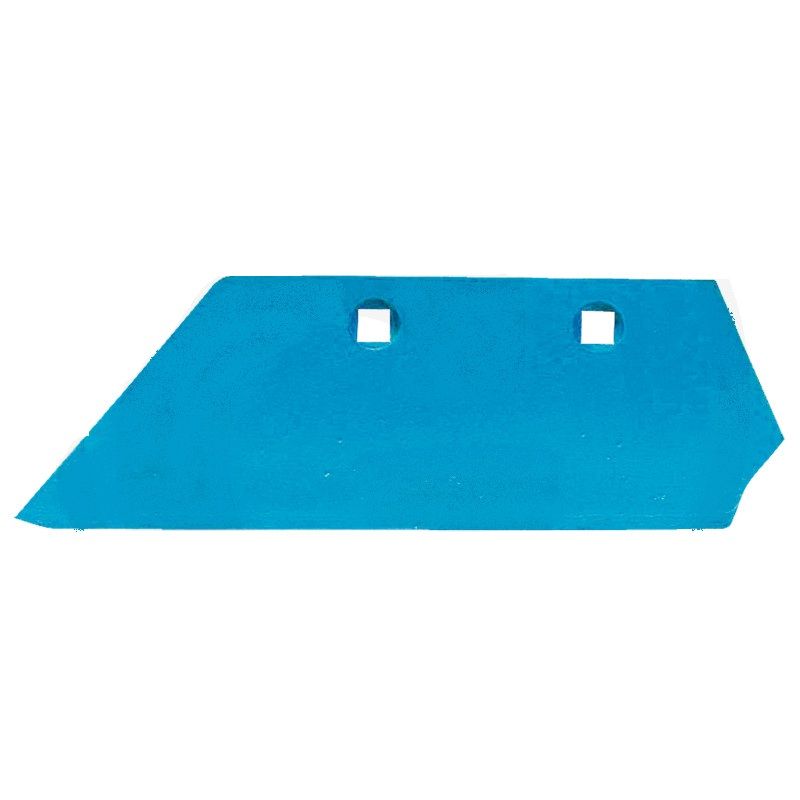 Lemken Schar S270 Links