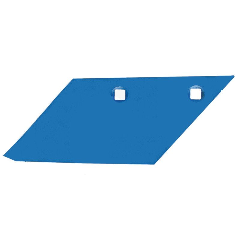 Lemken Schar S190 links