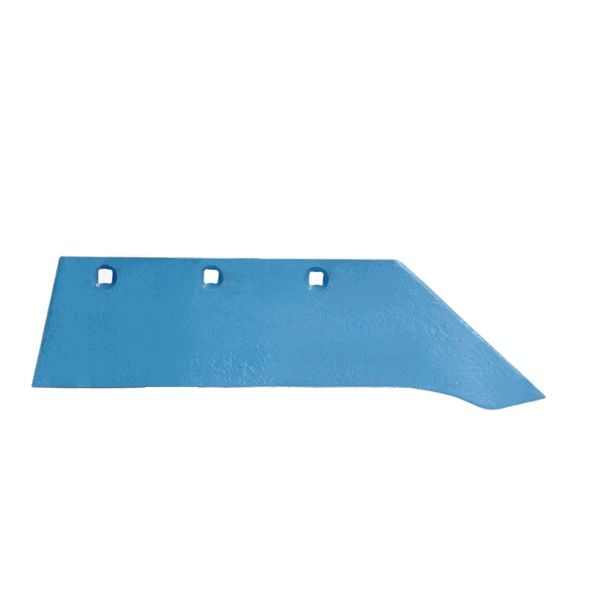 Lemken Schar US2L links