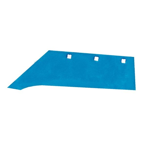 Lemken Schar NS2R (selbstschärfend) rechts