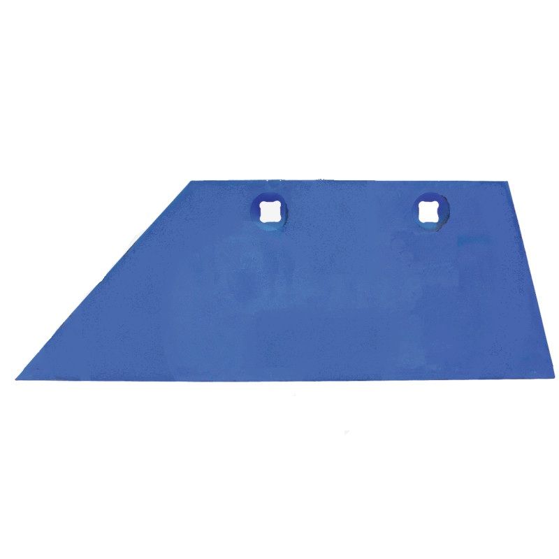 Lemken Scharblatt WG10BL links