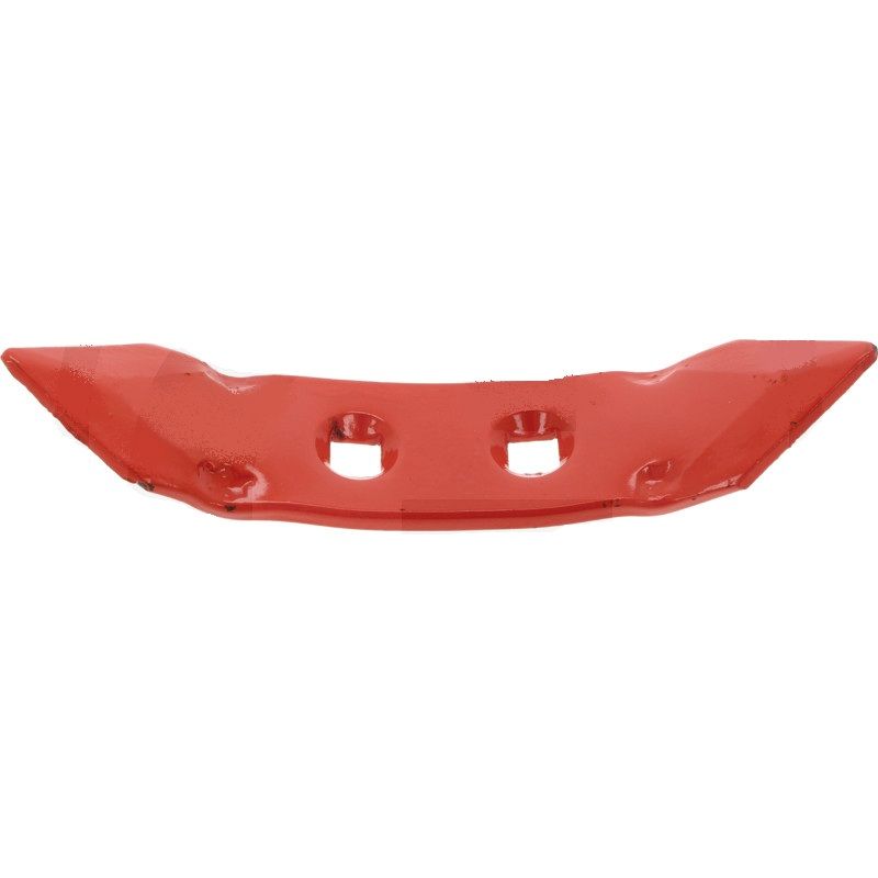 Maschio Pflugschar Feder Element