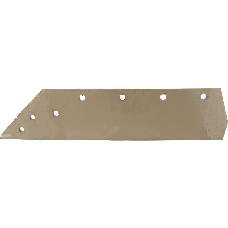 Pöttinger Scharblatt 18" links Classic
