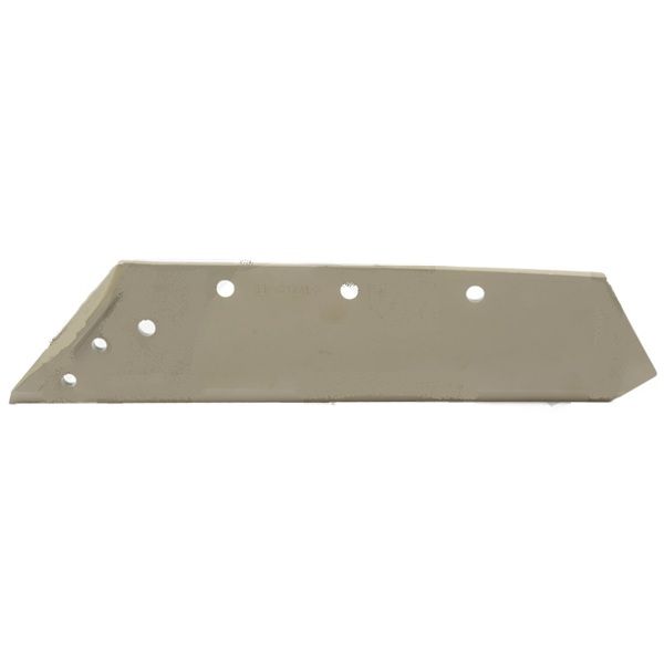 Pöttinger Scharblatt 46W re 18"