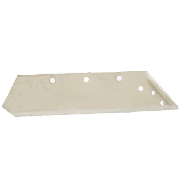 Pöttinger Scharblatt 46W M14 li 18"