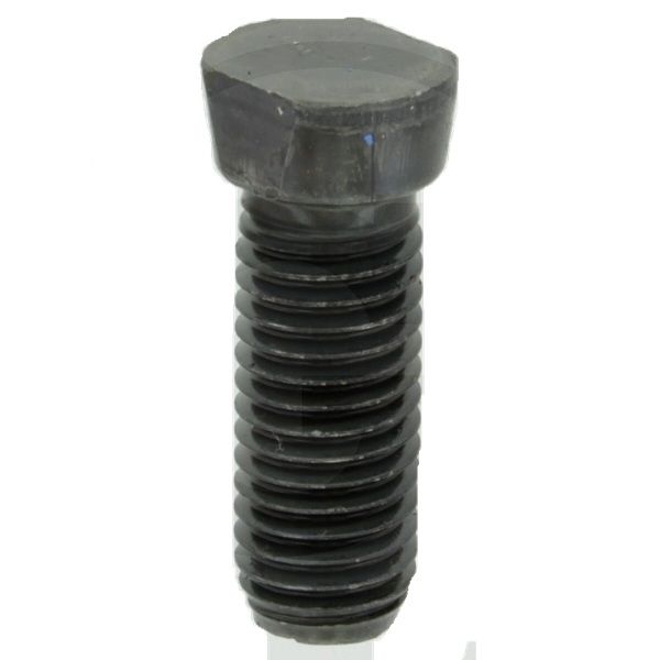 Pöttinger Konusschr. M12x38