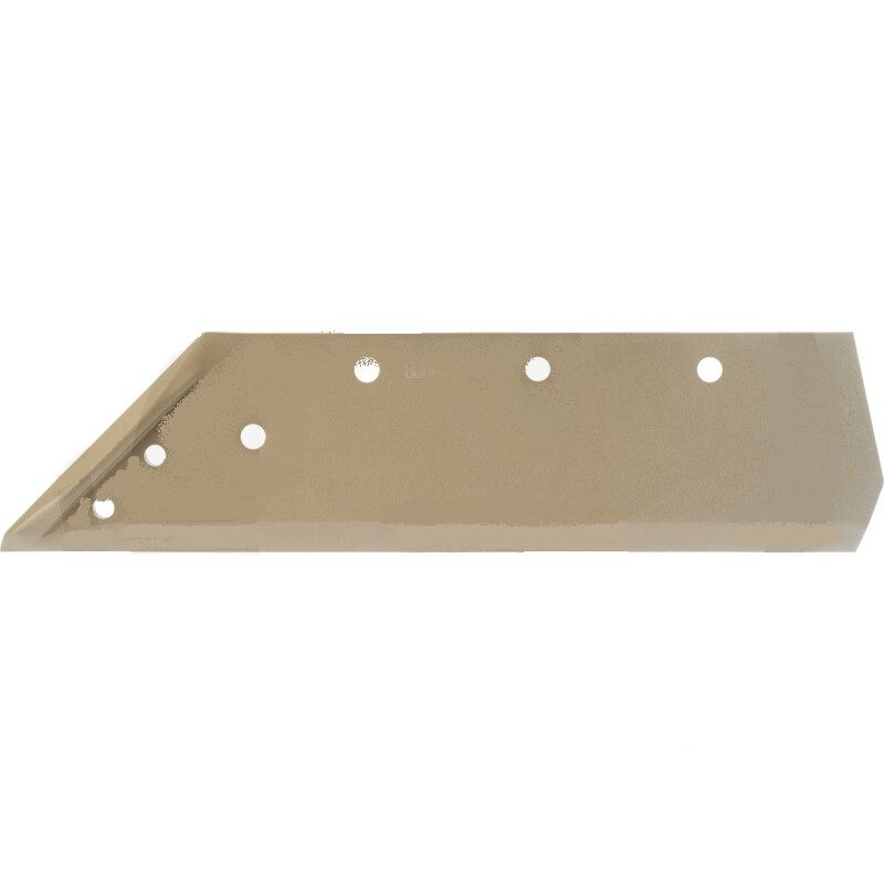 Pöttinger Scharblatt 46W re 16"