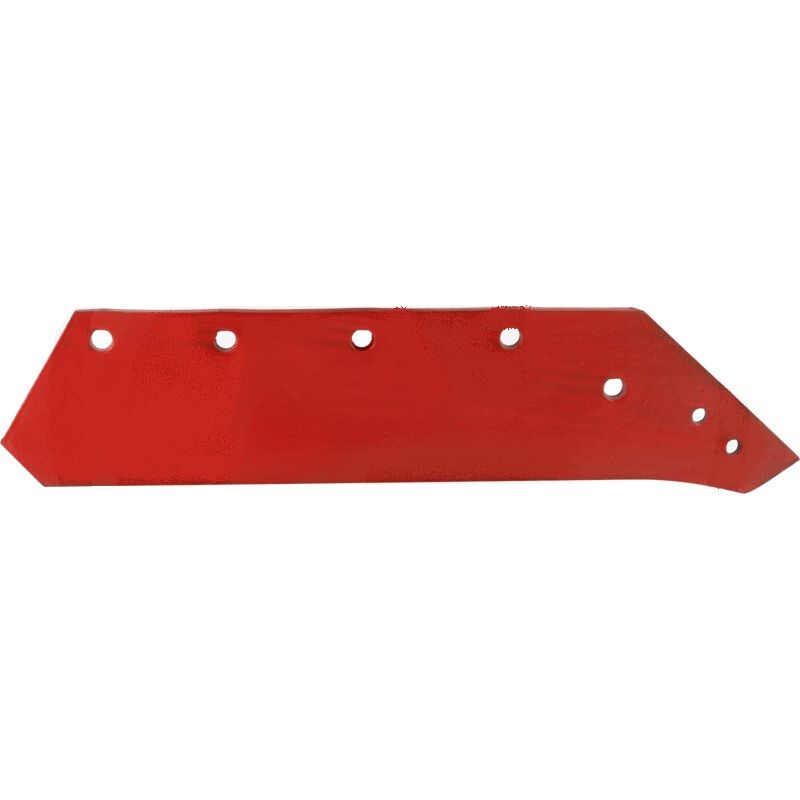 Pöttinger Scharblatt 18" links, Classic