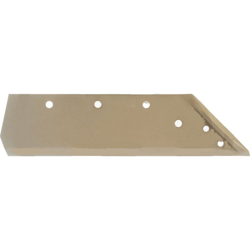 Pöttinger Scharblatt 46W li 16"