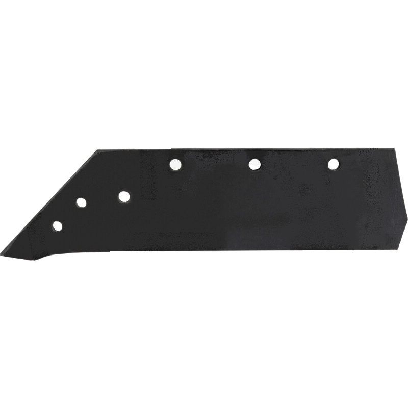 Pöttinger Scharblatt li. 16" (36 UW)