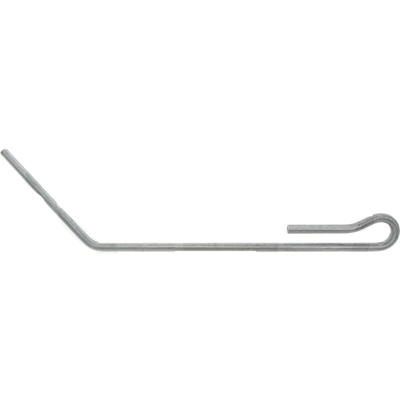 Amazone Striegelzinken 10mm