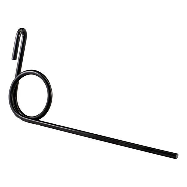 Amazone Striegelzinken