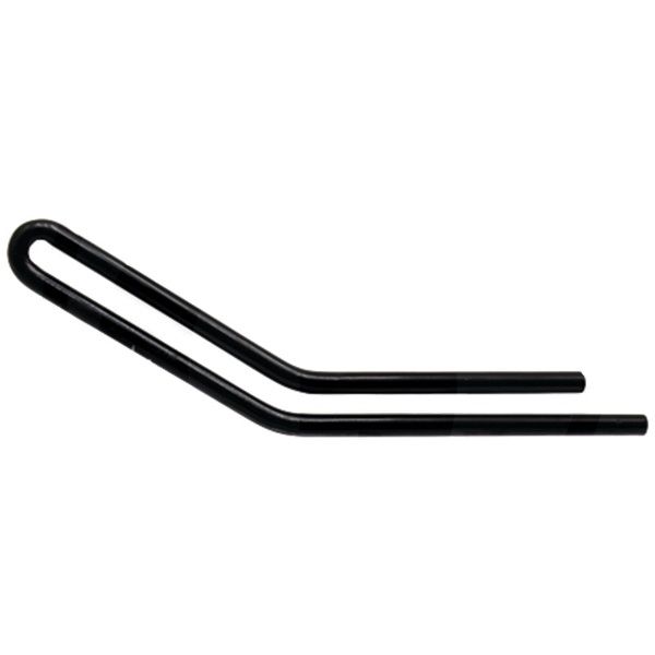 Horsch Striegelzinken Dammstriegel rechts