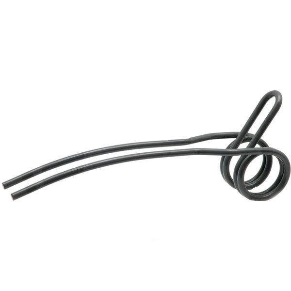 Horsch Striegelzinken Standard 12 mm