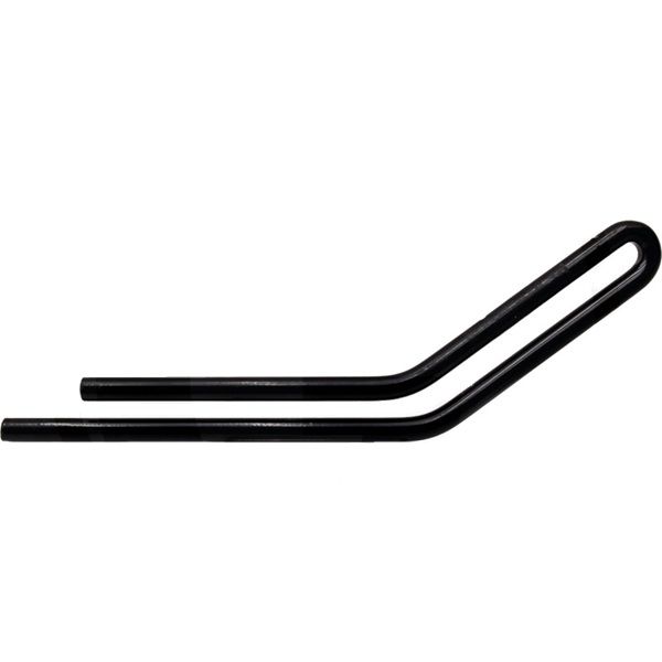 Horsch Striegelzinken Dammstriegel links