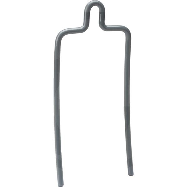 Horsch Striegelzinken TurboDisc 150mm NT