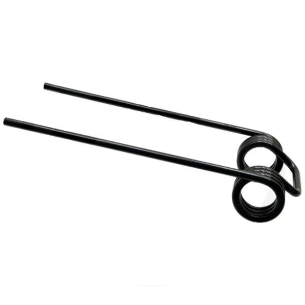 Horsch Striegelzinken doppelt 15 mm