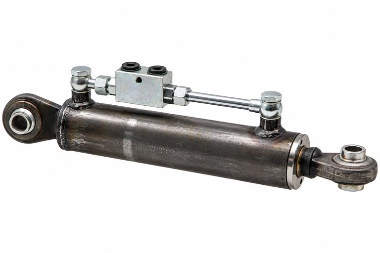 GRANIT Hydraulischer Oberlenker Eco-Line, Kat. 1 GRANIT Hydraulischer Oberlenker Eco-Line, Kat. 1
