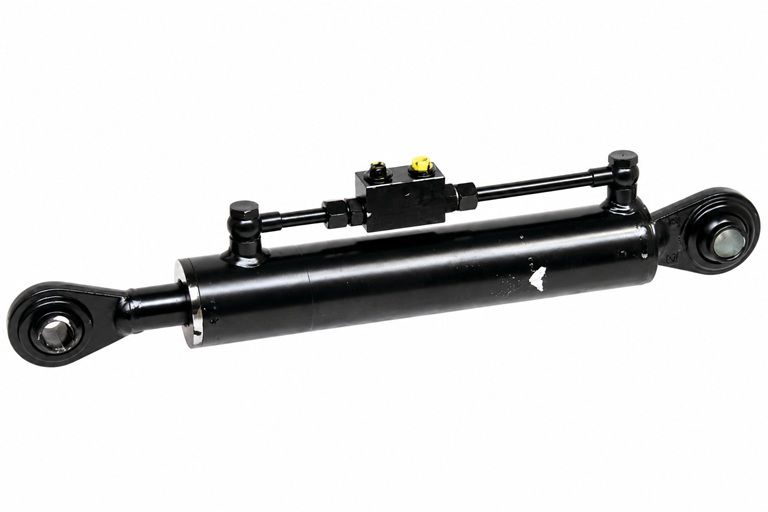 GRANIT Hydraulischer Oberlenker Eco-Line, Kat. 2 GRANIT Hydraulischer Oberlenker Eco-Line, Kat. 2