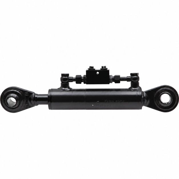GRANIT Hydraulischer Oberlenker Eco-Line, Kat. 2 GRANIT Hydraulischer Oberlenker Eco-Line, Kat. 2