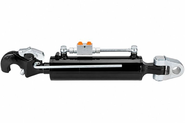 GRANIT Hydraulischer Oberlenker Eco-Line GRANIT Hydraulischer Oberlenker Eco-Line