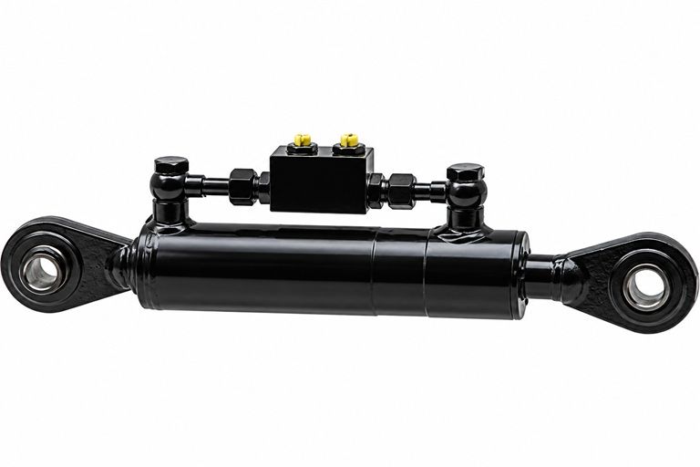 GRANIT Hydraulischer Oberlenker Eco-Line, Kat. 1 GRANIT Hydraulischer Oberlenker Eco-Line, Kat. 1