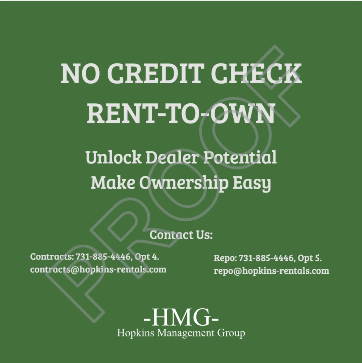 Round Photo Mouse Pad