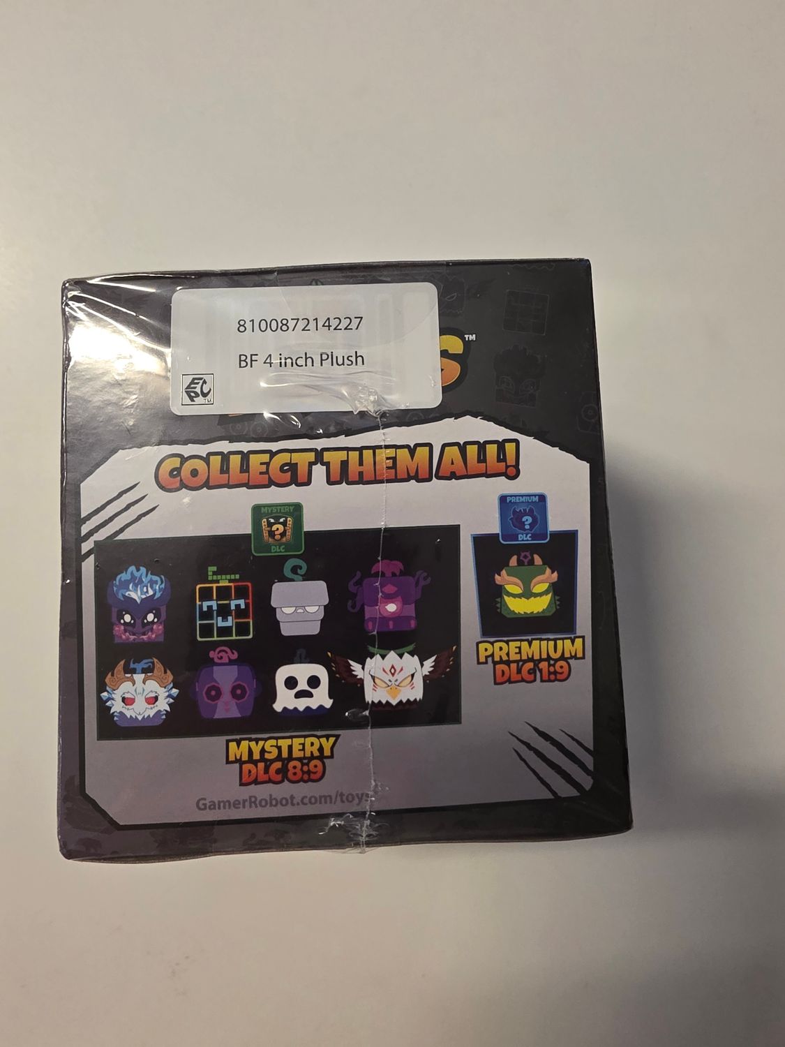 Roblox Blox Fruit